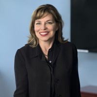 Ontada Employee C. Fitzgerald's profile photo