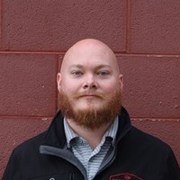 Davison Home Services Employee Bryan Lefever's profile photo