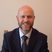 Peter Dredge Email & Phone Number