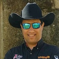 Daniel Ferruelo