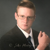 Leo Schultz Email & Phone Number