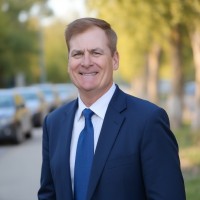 Craig Patrick Email & Phone Number