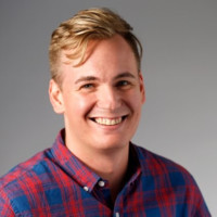 David Shaw Email & Phone Number