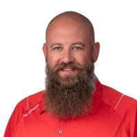 Kyle Allred Email & Phone Number