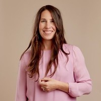 EARTH University Foundation Employee Laura Frey's profile photo