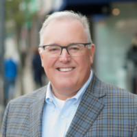 GyftHint Employee Eddy Jette's profile photo