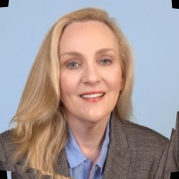 Melissa Tonn Email & Phone Number