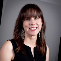 Julie Babin