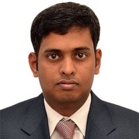 flydubai Employee Jayadev Nair's profile photo