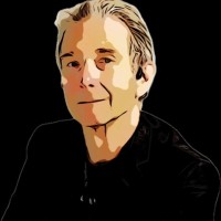 Steve Krawczyk Email & Phone Number