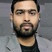Prasant Kumar Email & Phone Number