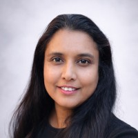 Doreen Chrishanthy Email