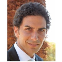 Francesco Ranieri Email