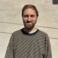 Public Health Management Corporation Employee Matthew Colgan's profile photo