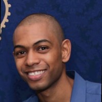 LM Soluções de Mobilidade Employee Adailton Lima's profile photo