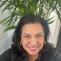 Mary Gonzalez Email & Phone Number