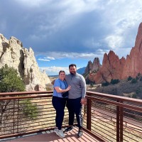 Ohava Employee Shelby Johnson's profile photo