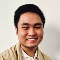 Astronaut Employee Howard Ricardo's profile photo