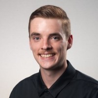 Michael Neeson Email