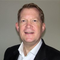 Finastra Employee Andrew Amos's profile photo