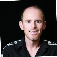 Walmart Employee Steven Tilley's profile photo