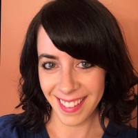 Spring Point Partners LLC Employee Meredith Nastasi's profile photo