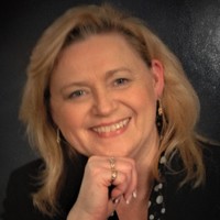 Foundation Partners Group Employee Julianne Free's profile photo