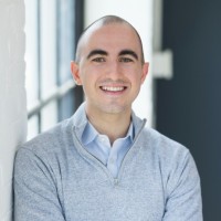 Brighton Park Capital Employee Michael Everett's profile photo