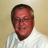 Clark Sather