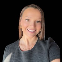 Datch Employee Emily Schaefer's profile photo