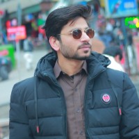 Muhammad Imran's profile photo