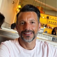Coppa Club Employee Antonio Cipollaro's profile photo