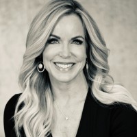 Heather Lerman Email