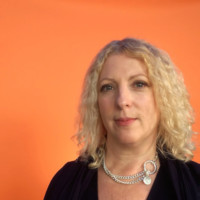 VC Innovations Employee Lisa Moyle's profile photo