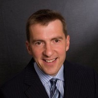 Michael Henshaw Email & Phone Number
