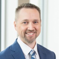 Jacob Bell Email & Phone Number