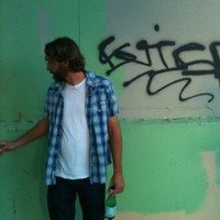 Benjamin Reid Email & Phone Number