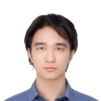 Yuxi Xie Email & Phone Number
