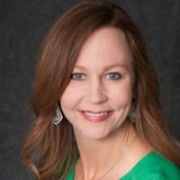 Karen Klemcke Email & Phone Number