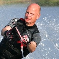 Vivicta Employee Peter Ekeroth's profile photo