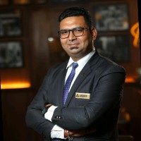 Aniket Singh Email