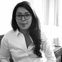 SerendpTech Employee Emilie Thebault's profile photo