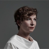Special Projects Employee Clara Westaway's profile photo