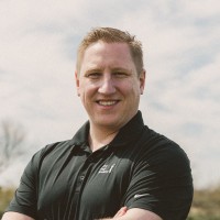 BIRD GOLF ACADEMY Employee Tyler O'Connor's profile photo