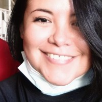 Galber Employee Miriam Trujillo's profile photo