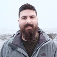 Shawn Paterson Email & Phone Number