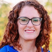 UNC Health Care System Employee Emily Ziegler's profile photo