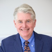 Harmony MENA Employee Eric Meyer's profile photo