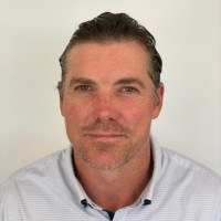 Michael Evans Email