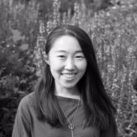 Inner Mongolia University of Technology Employee Zi Peng's profile photo